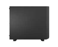 Fractal Design Meshify 2 Black solid - 600753 - zdjęcie 3